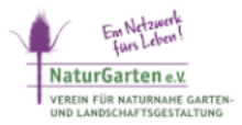 logo_naturgarten-eV